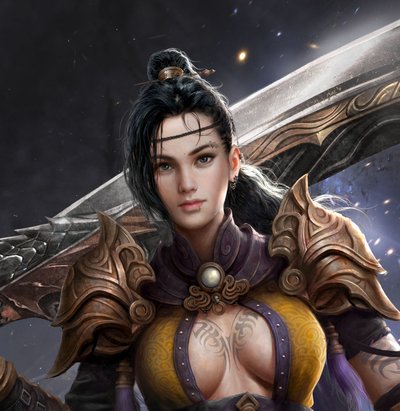 加入传奇sf，与你的朋友一起征服沙城！